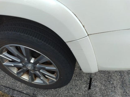 945 TOYOTA VANGURD 240S S PACKAGE ALCANTARA LIMITED 2012 / Mileage 64918Km DIRECT SHIPMENT FROM TOYOTA DEALER IN JAPAN