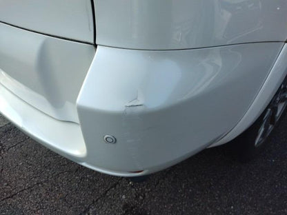 945 TOYOTA VANGURD 240S S PACKAGE ALCANTARA LIMITED 2012 / Mileage 64918Km DIRECT SHIPMENT FROM TOYOTA DEALER IN JAPAN