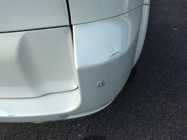 945 TOYOTA VANGURD 240S S PACKAGE ALCANTARA LIMITED 2012 / Mileage 64918Km DIRECT SHIPMENT FROM TOYOTA DEALER IN JAPAN