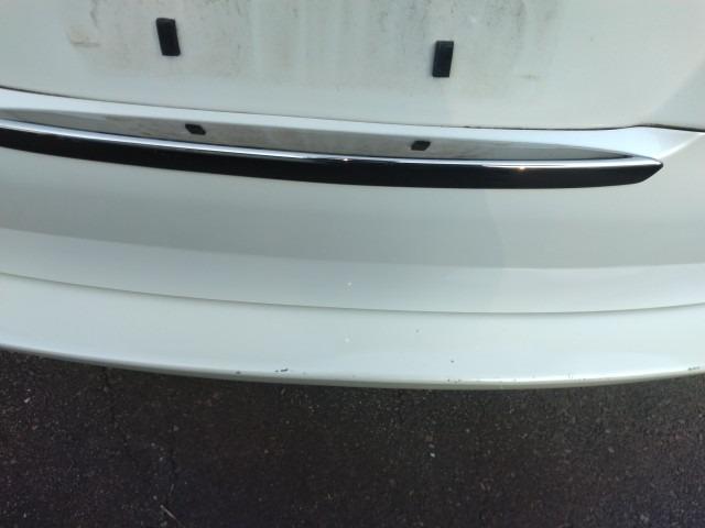 945 TOYOTA VANGURD 240S S PACKAGE ALCANTARA LIMITED 2012 / Mileage 64918Km DIRECT SHIPMENT FROM TOYOTA DEALER IN JAPAN