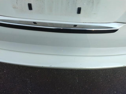 945 TOYOTA VANGURD 240S S PACKAGE ALCANTARA LIMITED 2012 / Mileage 64918Km DIRECT SHIPMENT FROM TOYOTA DEALER IN JAPAN