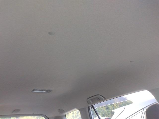 945 TOYOTA VANGURD 240S S PACKAGE ALCANTARA LIMITED 2012 / Mileage 64918Km DIRECT SHIPMENT FROM TOYOTA DEALER IN JAPAN