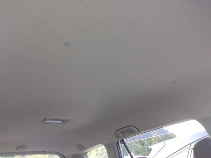 945 TOYOTA VANGURD 240S S PACKAGE ALCANTARA LIMITED 2012 / Mileage 64918Km DIRECT SHIPMENT FROM TOYOTA DEALER IN JAPAN