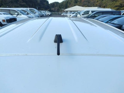 945 TOYOTA VANGURD 240S S PACKAGE ALCANTARA LIMITED 2012 / Mileage 64918Km DIRECT SHIPMENT FROM TOYOTA DEALER IN JAPAN