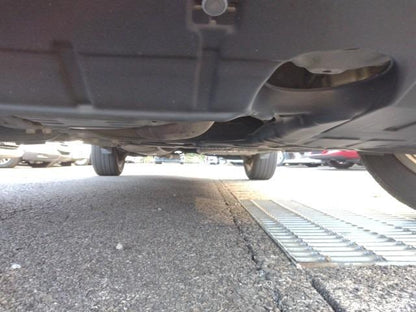 945 TOYOTA VANGURD 240S S PACKAGE ALCANTARA LIMITED 2012 / Mileage 64918Km DIRECT SHIPMENT FROM TOYOTA DEALER IN JAPAN