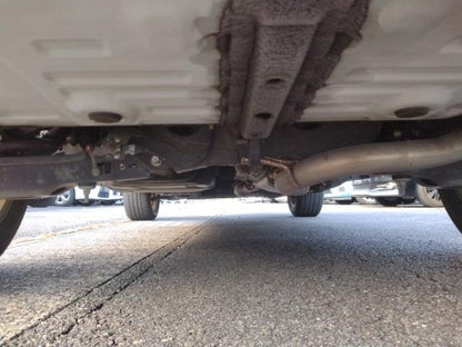 945 TOYOTA VANGURD 240S S PACKAGE ALCANTARA LIMITED 2012 / Mileage 64918Km DIRECT SHIPMENT FROM TOYOTA DEALER IN JAPAN