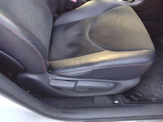 945 TOYOTA VANGURD 240S S PACKAGE ALCANTARA LIMITED 2012 / Mileage 64918Km DIRECT SHIPMENT FROM TOYOTA DEALER IN JAPAN