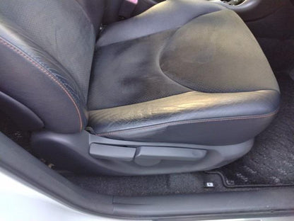 945 TOYOTA VANGURD 240S S PACKAGE ALCANTARA LIMITED 2012 / Mileage 64918Km DIRECT SHIPMENT FROM TOYOTA DEALER IN JAPAN