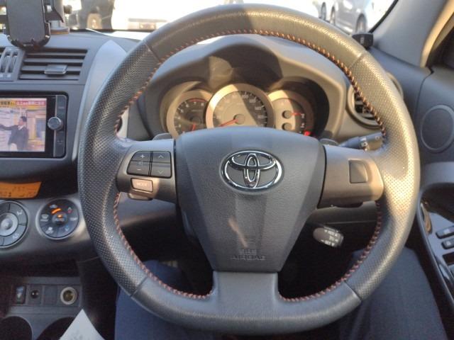 945 TOYOTA VANGURD 240S S PACKAGE ALCANTARA LIMITED 2012 / Mileage 64918Km DIRECT SHIPMENT FROM TOYOTA DEALER IN JAPAN