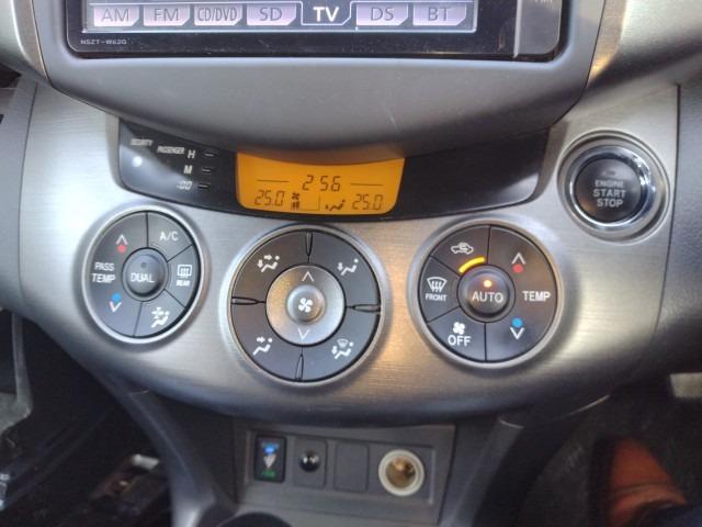 945 TOYOTA VANGURD 240S S PACKAGE ALCANTARA LIMITED 2012 / Mileage 64918Km DIRECT SHIPMENT FROM TOYOTA DEALER IN JAPAN