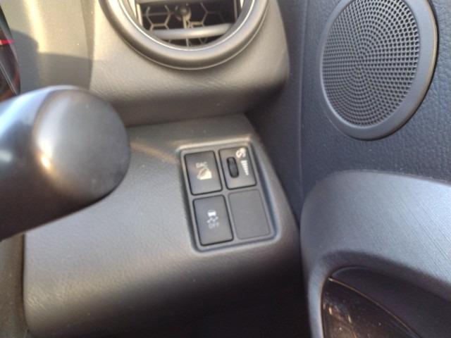 945 TOYOTA VANGURD 240S S PACKAGE ALCANTARA LIMITED 2012 / Mileage 64918Km DIRECT SHIPMENT FROM TOYOTA DEALER IN JAPAN