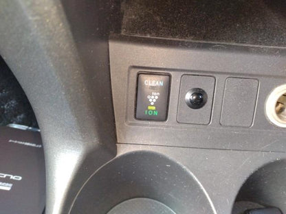 945 TOYOTA VANGURD 240S S PACKAGE ALCANTARA LIMITED 2012 / Mileage 64918Km DIRECT SHIPMENT FROM TOYOTA DEALER IN JAPAN