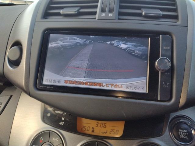 945 TOYOTA VANGURD 240S S PACKAGE ALCANTARA LIMITED 2012 / Mileage 64918Km DIRECT SHIPMENT FROM TOYOTA DEALER IN JAPAN