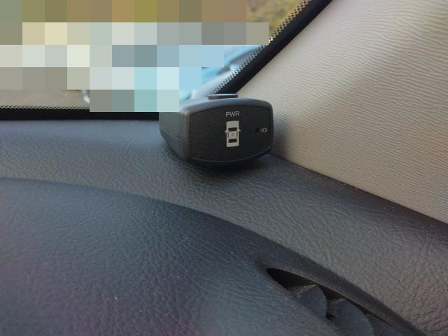 945 TOYOTA VANGURD 240S S PACKAGE ALCANTARA LIMITED 2012 / Mileage 64918Km DIRECT SHIPMENT FROM TOYOTA DEALER IN JAPAN