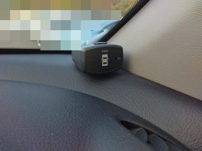 945 TOYOTA VANGURD 240S S PACKAGE ALCANTARA LIMITED 2012 / Mileage 64918Km DIRECT SHIPMENT FROM TOYOTA DEALER IN JAPAN