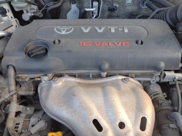 945 TOYOTA VANGURD 240S S PACKAGE ALCANTARA LIMITED 2012 / Mileage 64918Km DIRECT SHIPMENT FROM TOYOTA DEALER IN JAPAN