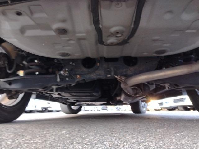 942. TOYOTA HARRIER ELEGANCE 2014 / Mileage 102348Km DIRECT SHIPMENT FROM TOYOTA DEALER IN JAPAN