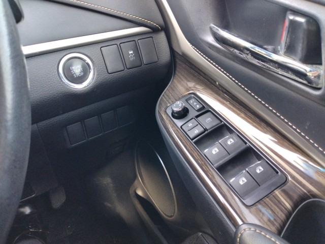 942. TOYOTA HARRIER ELEGANCE 2014 / Mileage 102348Km DIRECT SHIPMENT FROM TOYOTA DEALER IN JAPAN