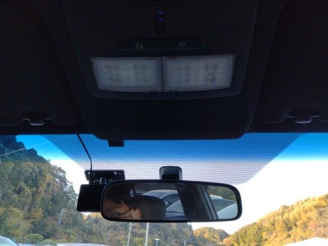 942. TOYOTA HARRIER ELEGANCE 2014 / Mileage 102348Km DIRECT SHIPMENT FROM TOYOTA DEALER IN JAPAN