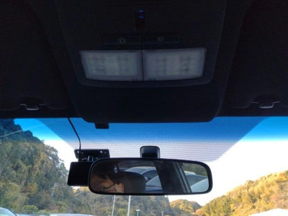 942. TOYOTA HARRIER ELEGANCE 2014 / Mileage 102348Km DIRECT SHIPMENT FROM TOYOTA DEALER IN JAPAN