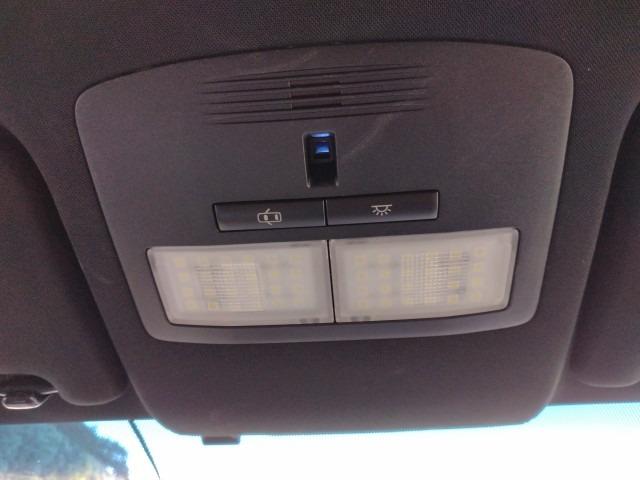 942. TOYOTA HARRIER ELEGANCE 2014 / Mileage 102348Km DIRECT SHIPMENT FROM TOYOTA DEALER IN JAPAN