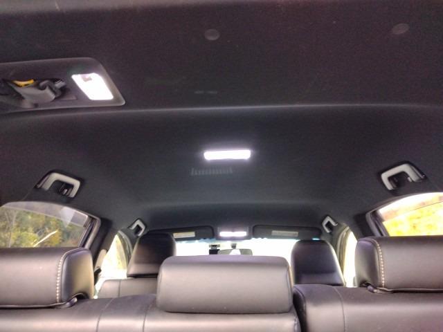 942. TOYOTA HARRIER ELEGANCE 2014 / Mileage 102348Km DIRECT SHIPMENT FROM TOYOTA DEALER IN JAPAN