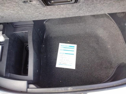 942. TOYOTA HARRIER ELEGANCE 2014 / Mileage 102348Km DIRECT SHIPMENT FROM TOYOTA DEALER IN JAPAN