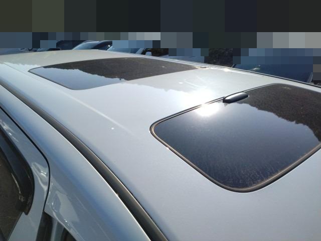 943.TOYOTA ALPHARD 240G 2014 / Mileage 114118Km DIRECT SHIPMENT FROM TOYOTA DEALER IN JAPAN