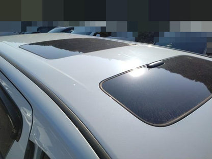 943.TOYOTA ALPHARD 240G 2014 / Mileage 114118Km DIRECT SHIPMENT FROM TOYOTA DEALER IN JAPAN