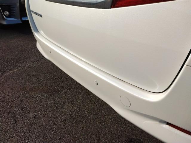 943.TOYOTA ALPHARD 240G 2014 / Mileage 114118Km DIRECT SHIPMENT FROM TOYOTA DEALER IN JAPAN