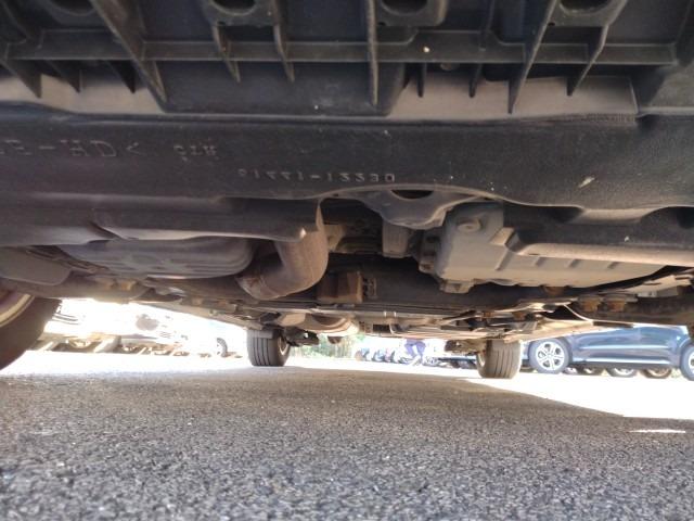 943.TOYOTA ALPHARD 240G 2014 / Mileage 114118Km DIRECT SHIPMENT FROM TOYOTA DEALER IN JAPAN