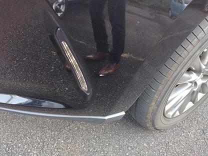 947 TOYOTA HARRIER PREMIUM 2018 / Mileage 113215Km DIRECT SHIPMENT FROM TOYOTA DEALER IN JAPAN