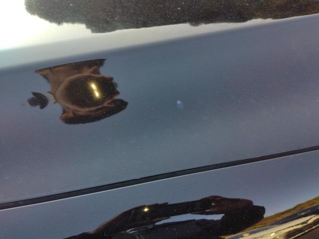 947 TOYOTA HARRIER PREMIUM 2018 / Mileage 113215Km DIRECT SHIPMENT FROM TOYOTA DEALER IN JAPAN