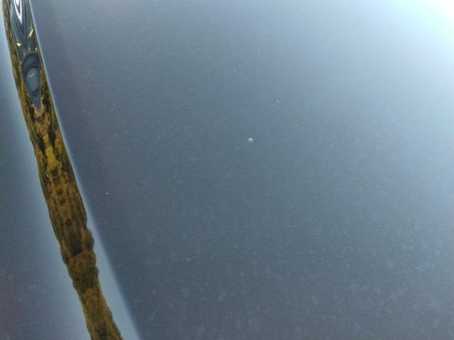 947 TOYOTA HARRIER PREMIUM 2018 / Mileage 113215Km DIRECT SHIPMENT FROM TOYOTA DEALER IN JAPAN