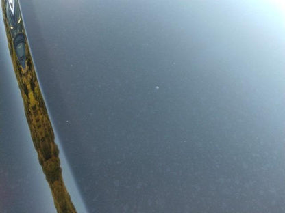 947 TOYOTA HARRIER PREMIUM 2018 / Mileage 113215Km DIRECT SHIPMENT FROM TOYOTA DEALER IN JAPAN