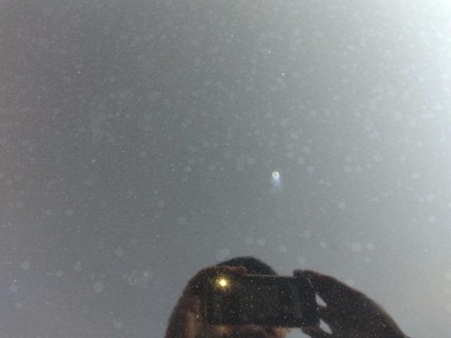 947 TOYOTA HARRIER PREMIUM 2018 / Mileage 113215Km DIRECT SHIPMENT FROM TOYOTA DEALER IN JAPAN