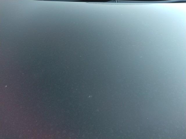 947 TOYOTA HARRIER PREMIUM 2018 / Mileage 113215Km DIRECT SHIPMENT FROM TOYOTA DEALER IN JAPAN