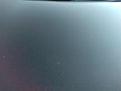 947 TOYOTA HARRIER PREMIUM 2018 / Mileage 113215Km DIRECT SHIPMENT FROM TOYOTA DEALER IN JAPAN