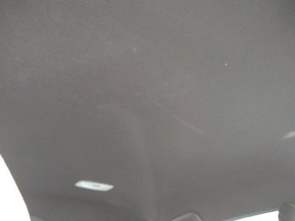 947 TOYOTA HARRIER PREMIUM 2018 / Mileage 113215Km DIRECT SHIPMENT FROM TOYOTA DEALER IN JAPAN