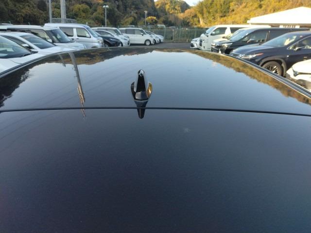 947 TOYOTA HARRIER PREMIUM 2018 / Mileage 113215Km DIRECT SHIPMENT FROM TOYOTA DEALER IN JAPAN