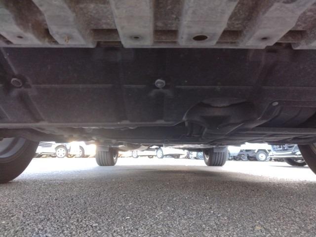 947 TOYOTA HARRIER PREMIUM 2018 / Mileage 113215Km DIRECT SHIPMENT FROM TOYOTA DEALER IN JAPAN