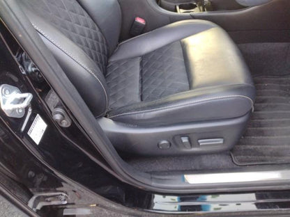 947 TOYOTA HARRIER PREMIUM 2018 / Mileage 113215Km DIRECT SHIPMENT FROM TOYOTA DEALER IN JAPAN