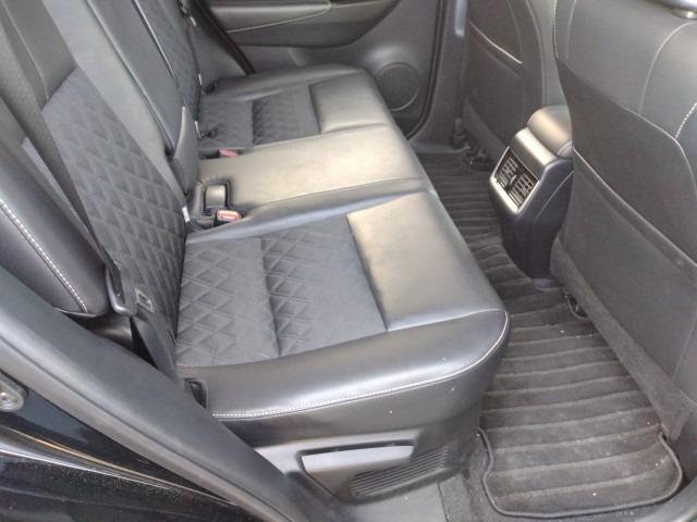 947 TOYOTA HARRIER PREMIUM 2018 / Mileage 113215Km DIRECT SHIPMENT FROM TOYOTA DEALER IN JAPAN