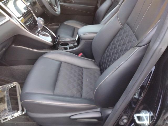 947 TOYOTA HARRIER PREMIUM 2018 / Mileage 113215Km DIRECT SHIPMENT FROM TOYOTA DEALER IN JAPAN