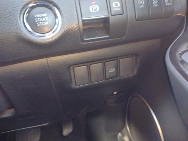 947 TOYOTA HARRIER PREMIUM 2018 / Mileage 113215Km DIRECT SHIPMENT FROM TOYOTA DEALER IN JAPAN