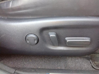 947 TOYOTA HARRIER PREMIUM 2018 / Mileage 113215Km DIRECT SHIPMENT FROM TOYOTA DEALER IN JAPAN