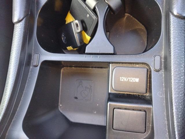 947 TOYOTA HARRIER PREMIUM 2018 / Mileage 113215Km DIRECT SHIPMENT FROM TOYOTA DEALER IN JAPAN