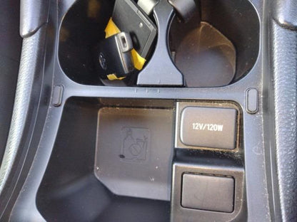 947 TOYOTA HARRIER PREMIUM 2018 / Mileage 113215Km DIRECT SHIPMENT FROM TOYOTA DEALER IN JAPAN