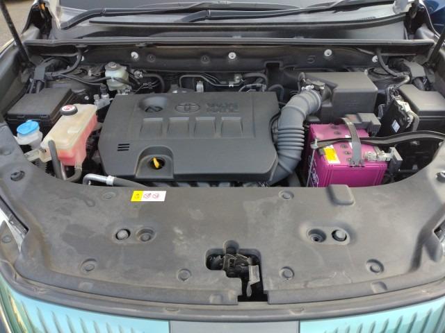 947 TOYOTA HARRIER PREMIUM 2018 / Mileage 113215Km DIRECT SHIPMENT FROM TOYOTA DEALER IN JAPAN