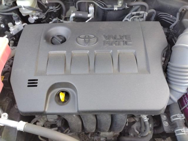 947 TOYOTA HARRIER PREMIUM 2018 / Mileage 113215Km DIRECT SHIPMENT FROM TOYOTA DEALER IN JAPAN